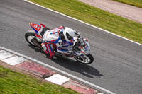 anglesey;brands-hatch;cadwell-park;croft;donington-park;enduro-digital-images;event-digital-images;eventdigitalimages;mallory;no-limits;oulton-park;peter-wileman-photography;racing-digital-images;silverstone;snetterton;trackday-digital-images;trackday-photos;vmcc-banbury-run;welsh-2-day-enduro